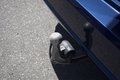 Daumennagel 28 - BMW 320XD SHADOW/ WIDES./ACC/PANO/STAND./KAMERA/LEDER