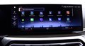 Daumennagel 29 - BMW 320XD SHADOW/ WIDES./ACC/PANO/STAND./KAMERA/LEDER