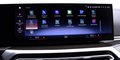 Daumennagel 32 - BMW 320XD SHADOW/ WIDES./ACC/PANO/STAND./KAMERA/LEDER