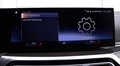 Daumennagel 34 - BMW 320XD SHADOW/ WIDES./ACC/PANO/STAND./KAMERA/LEDER