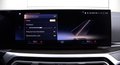 Daumennagel 30 - BMW 320XD SHADOW/ WIDES./ACC/PANO/STAND./KAMERA/LEDER