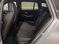 Daumennagel 8 - BMW 320 XD M SPORT PRO/SHADOW/ LCI/WIDES/360°/H-K/ACC/AHK