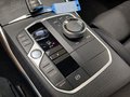 Daumennagel 12 - BMW 320 XD M SPORT PRO/SHADOW/ LCI/WIDES/360°/H-K/ACC/AHK