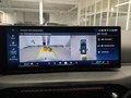 Daumennagel 13 - BMW 320 XD M SPORT PRO/SHADOW/ LCI/WIDES/360°/H-K/ACC/AHK
