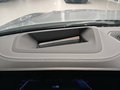 Daumennagel 16 - BMW 320 XD M SPORT PRO/SHADOW/ LCI/WIDES/360°/H-K/ACC/AHK