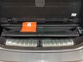 Daumennagel 18 - BMW 320 XD M SPORT PRO/SHADOW/ LCI/WIDES/360°/H-K/ACC/AHK