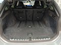 Daumennagel 19 - BMW 320 XD M SPORT PRO/SHADOW/ LCI/WIDES/360°/H-K/ACC/AHK