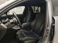 Daumennagel 7 - BMW 320 XD M SPORT PRO/SHADOW/ LCI/WIDES/360°/H-K/ACC/AHK