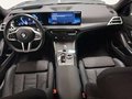 Daumennagel 9 - BMW 320 XD M SPORT PRO/SHADOW/ LCI/WIDES/360°/H-K/ACC/AHK