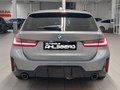 Daumennagel 5 - BMW 320 XD M SPORT PRO/SHADOW/ LCI/WIDES/360°/H-K/ACC/AHK