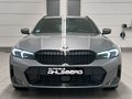 Daumennagel 2 - BMW 320 XD M SPORT PRO/SHADOW/ LCI/WIDES/360°/H-K/ACC/AHK