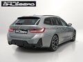 Daumennagel 4 - BMW 320 XD M SPORT PRO/SHADOW/ LCI/WIDES/360°/H-K/ACC/AHK