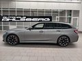 Daumennagel 6 - BMW 320 XD M SPORT PRO/SHADOW/ LCI/WIDES/360°/H-K/ACC/AHK