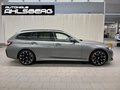 Daumennagel 3 - BMW 320 XD M SPORT PRO/SHADOW/ LCI/WIDES/360°/H-K/ACC/AHK