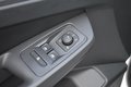 Thumbnail 11 - Volkswagen CADDY MAXI DSG TDI STY. STHZ./LEDER/LED/5 J.GARANTIE