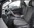 Thumbnail 12 - Volkswagen CADDY MAXI DSG TDI STY. STHZ./LEDER/LED/5 J.GARANTIE