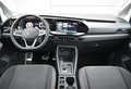 Thumbnail 14 - Volkswagen CADDY MAXI DSG TDI STY. STHZ./LEDER/LED/5 J.GARANTIE