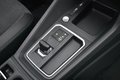 Thumbnail 15 - Volkswagen CADDY MAXI DSG TDI STY. STHZ./LEDER/LED/5 J.GARANTIE