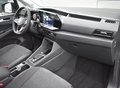 Thumbnail 16 - Volkswagen CADDY MAXI DSG TDI STY. STHZ./LEDER/LED/5 J.GARANTIE