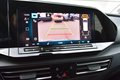 Thumbnail 19 - Volkswagen CADDY MAXI DSG TDI STY. STHZ./LEDER/LED/5 J.GARANTIE
