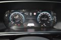 Thumbnail 20 - Volkswagen CADDY MAXI DSG TDI STY. STHZ./LEDER/LED/5 J.GARANTIE
