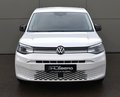 Thumbnail 3 - Volkswagen CADDY MAXI DSG TDI STY. STHZ./LEDER/LED/5 J.GARANTIE
