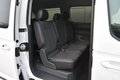 Thumbnail 21 - Volkswagen CADDY MAXI DSG TDI STY. STHZ./LEDER/LED/5 J.GARANTIE