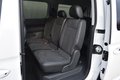 Thumbnail 23 - Volkswagen CADDY MAXI DSG TDI STY. STHZ./LEDER/LED/5 J.GARANTIE