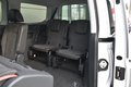 Thumbnail 24 - Volkswagen CADDY MAXI DSG TDI STY. STHZ./LEDER/LED/5 J.GARANTIE