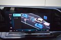 Thumbnail 27 - Volkswagen CADDY MAXI DSG TDI STY. STHZ./LEDER/LED/5 J.GARANTIE