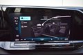 Thumbnail 28 - Volkswagen CADDY MAXI DSG TDI STY. STHZ./LEDER/LED/5 J.GARANTIE