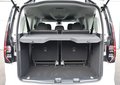 Thumbnail 29 - Volkswagen CADDY MAXI DSG TDI STY. STHZ./LEDER/LED/5 J.GARANTIE