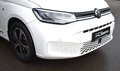 Thumbnail 5 - Volkswagen CADDY MAXI DSG TDI STY. STHZ./LEDER/LED/5 J.GARANTIE