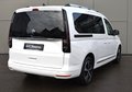 Thumbnail 7 - Volkswagen CADDY MAXI DSG TDI STY. STHZ./LEDER/LED/5 J.GARANTIE