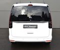 Thumbnail 8 - Volkswagen CADDY MAXI DSG TDI STY. STHZ./LEDER/LED/5 J.GARANTIE