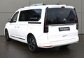 Thumbnail 9 - Volkswagen CADDY MAXI DSG TDI STY. STHZ./LEDER/LED/5 J.GARANTIE