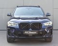 Thumbnail 2 - BMW X3 XD 30 D M SPORT/SHADOW/ LIVE/LASER/STAND./360°/ACC/AHK