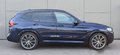 Thumbnail 7 - BMW X3 XD 30 D M SPORT/SHADOW/ LIVE/LASER/STAND./360°/ACC/AHK