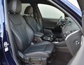 Thumbnail 16 - BMW X3 XD 30 D M SPORT/SHADOW/ LIVE/LASER/STAND./360°/ACC/AHK