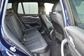 Thumbnail 15 - BMW X3 XD 30 D M SPORT/SHADOW/ LIVE/LASER/STAND./360°/ACC/AHK