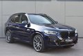 Thumbnail 3 - BMW X3 XD 30 D M SPORT/SHADOW/ LIVE/LASER/STAND./360°/ACC/AHK