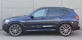 Thumbnail 8 - BMW X3 XD 30 D M SPORT/SHADOW/ LIVE/LASER/STAND./360°/ACC/AHK