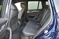 Thumbnail 17 - BMW X3 XD 30 D M SPORT/SHADOW/ LIVE/LASER/STAND./360°/ACC/AHK
