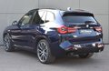 Thumbnail 6 - BMW X3 XD 30 D M SPORT/SHADOW/ LIVE/LASER/STAND./360°/ACC/AHK