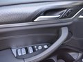 Thumbnail 9 - BMW X3 XD 30 D M SPORT/SHADOW/ LIVE/LASER/STAND./360°/ACC/AHK
