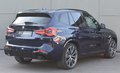 Thumbnail 4 - BMW X3 XD 30 D M SPORT/SHADOW/ LIVE/LASER/STAND./360°/ACC/AHK