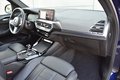 Thumbnail 14 - BMW X3 XD 30 D M SPORT/SHADOW/ LIVE/LASER/STAND./360°/ACC/AHK
