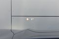 Thumbnail 13 - BMW X3 XD 30 D M SPORT/SHADOW/ LIVE/LASER/STAND./360°/ACC/AHK