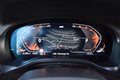 Thumbnail 19 - BMW X3 XD 30 D M SPORT/SHADOW/ LIVE/LASER/STAND./360°/ACC/AHK