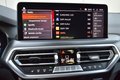 Thumbnail 20 - BMW X3 XD 30 D M SPORT/SHADOW/ LIVE/LASER/STAND./360°/ACC/AHK
